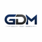 GDM Onlinehandel - Home